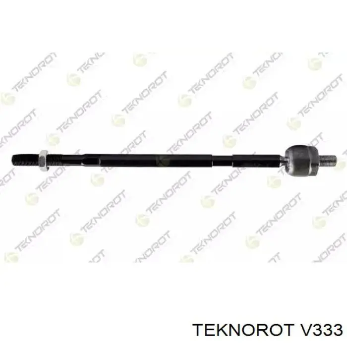 Compre V333 Teknorot Tração de direção