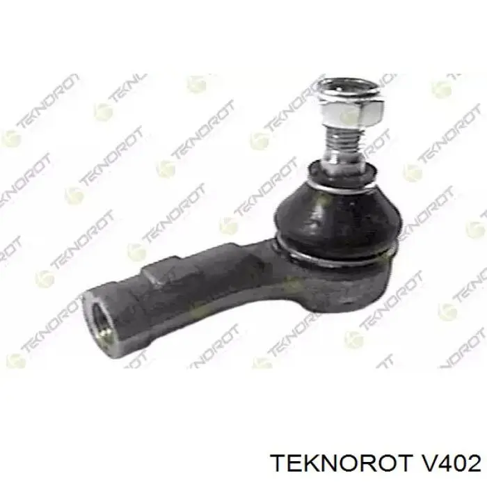 Ponta externa da barra de direção Teknorot V402 preço, a partir de 9,36 USD