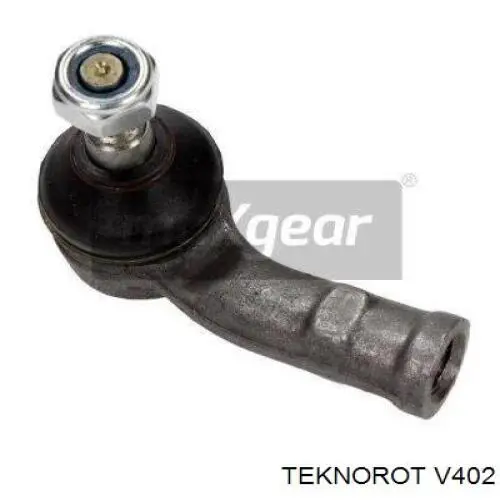 Compre V402 Teknorot Ponta externa da barra de direção