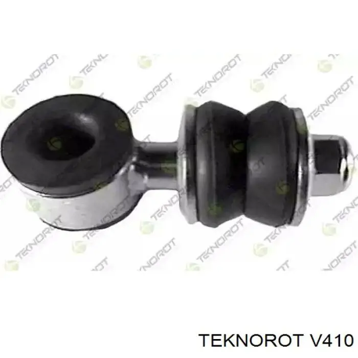 Montante de estabilizador dianteiro Teknorot V410 preço, a partir de 5,52 USD