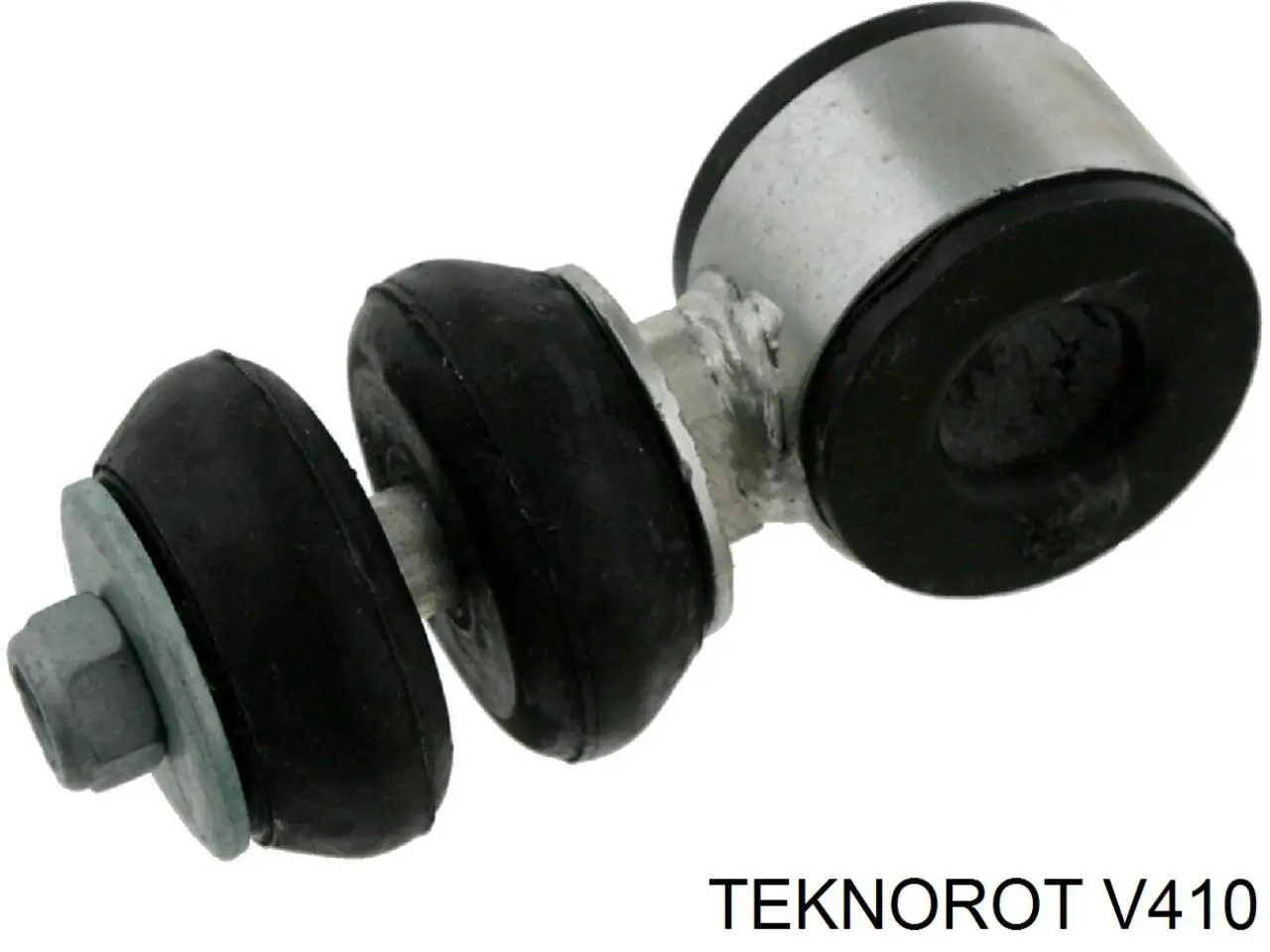 Compre V410 Teknorot Montante de estabilizador dianteiro