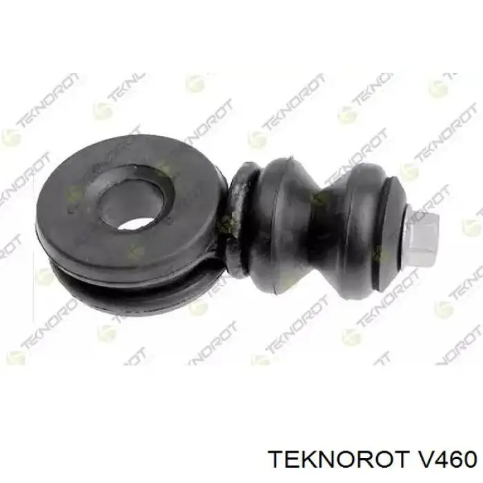 Montante de estabilizador dianteiro Teknorot V460 preço, a partir de 7,87 USD