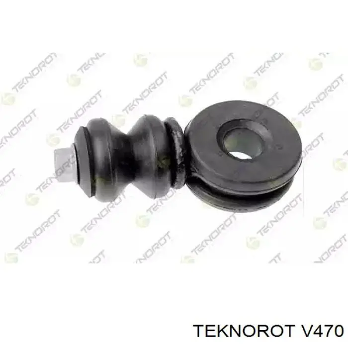 Montante de estabilizador dianteiro Teknorot V470 preço, a partir de 10,29 USD