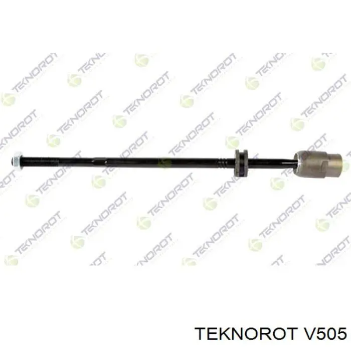 Tração de direção Teknorot V505 preço, a partir de 18,09 USD
