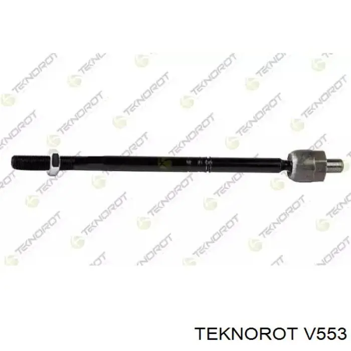 Tração de direção Teknorot V553 preço, a partir de 18,70 USD