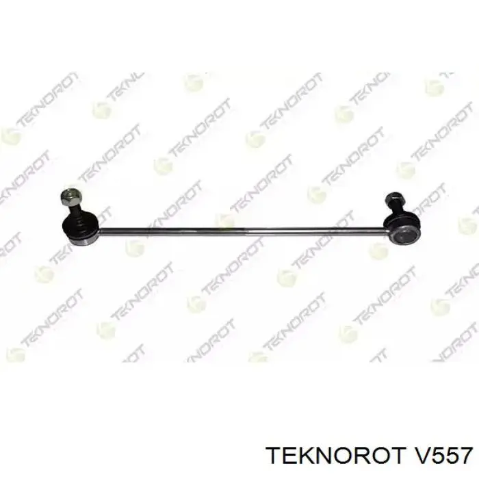 Montante de estabilizador dianteiro Teknorot V557 preço, a partir de 12,97 USD