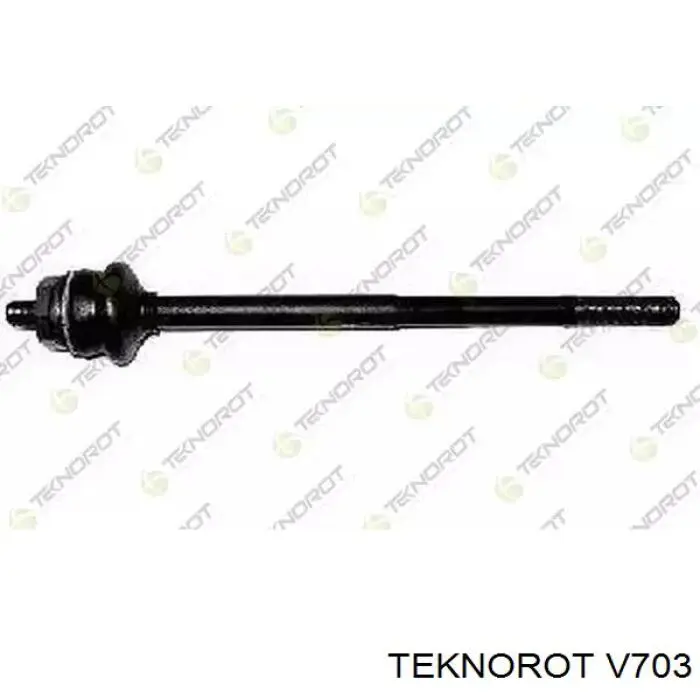 Tração de direção Teknorot V703 preço, a partir de 23,82 USD