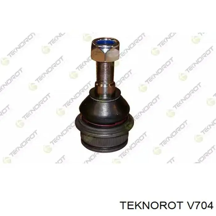 Suporte de esfera superior Teknorot V704 preço, a partir de 17,55 USD