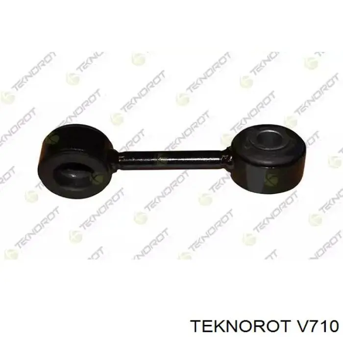 Montante de estabilizador dianteiro Teknorot V710 preço, a partir de 9,97 USD