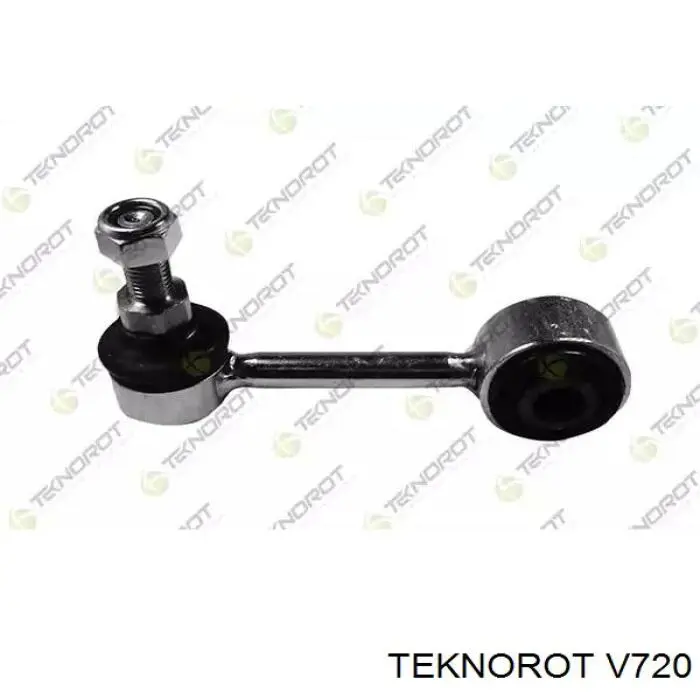 Montante de estabilizador dianteiro Teknorot V720 preço, a partir de 14,82 USD