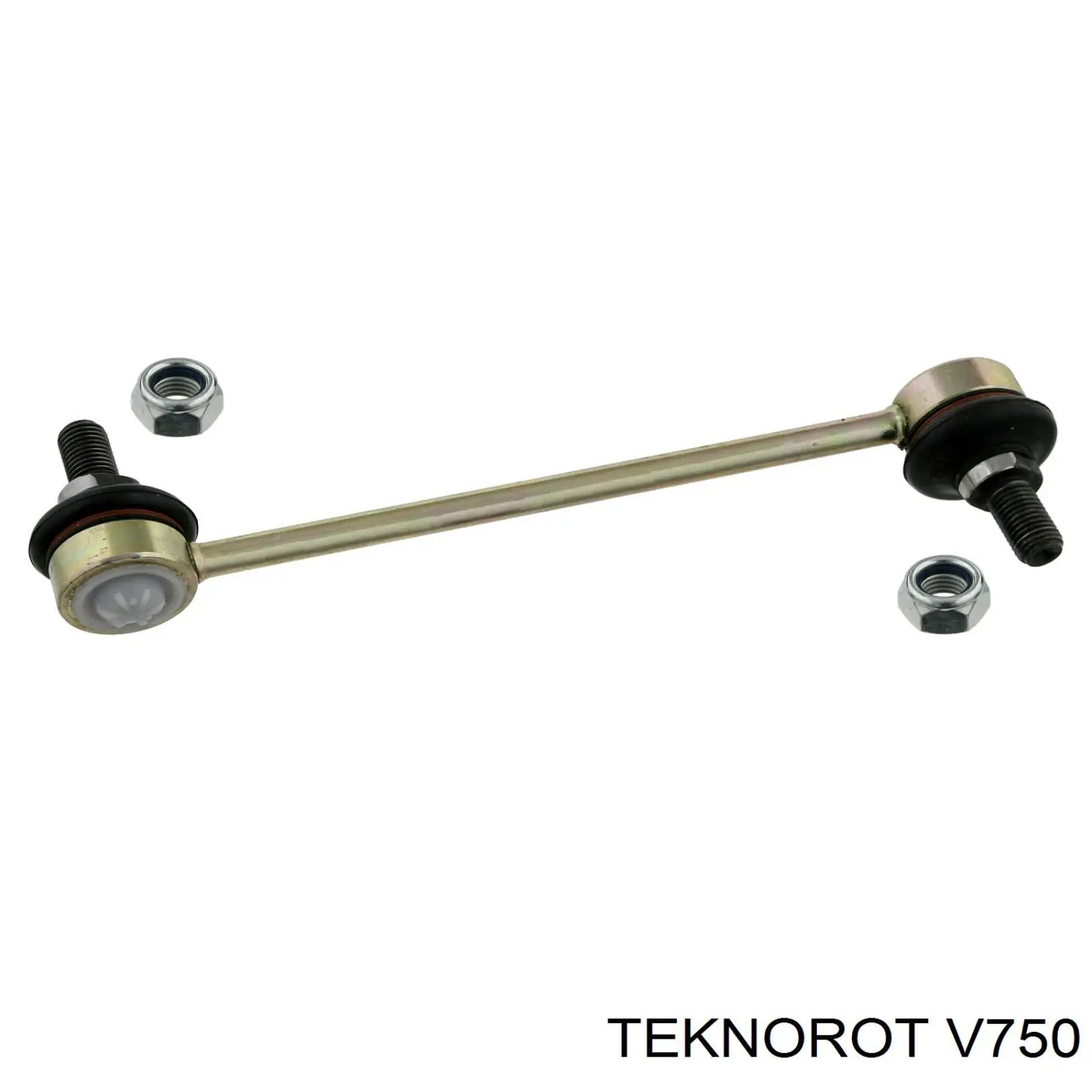 Montante de estabilizador dianteiro Teknorot V750 preço, a partir de 11,57 USD