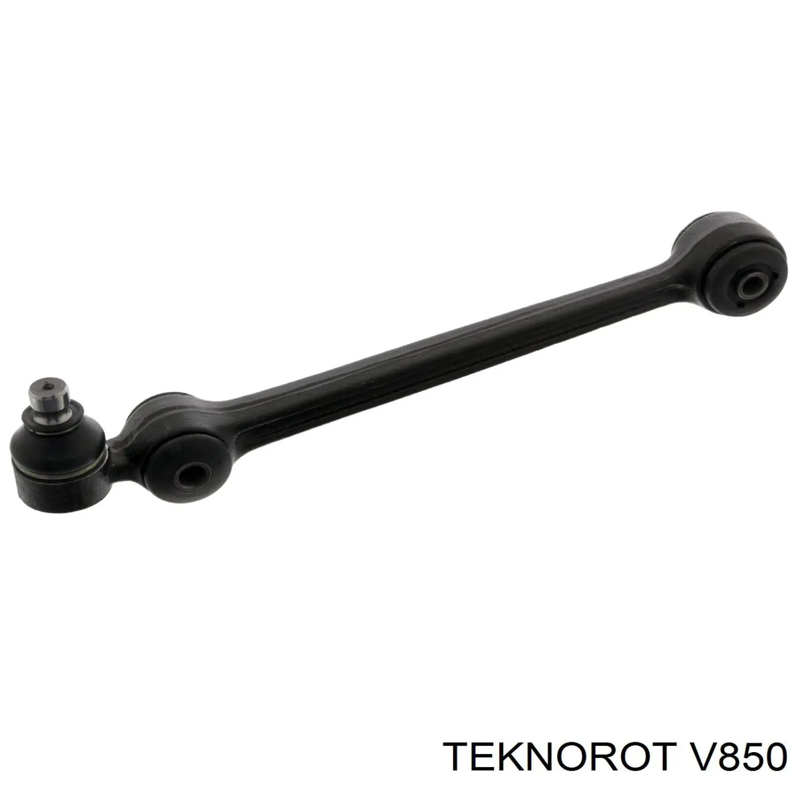 Braço oscilante inferior esquerdo/direito de suspensão dianteira Teknorot V850 preço, a partir de 31,85 USD