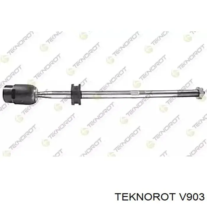 Tração de direção Teknorot V903 preço, a partir de 17,58 USD