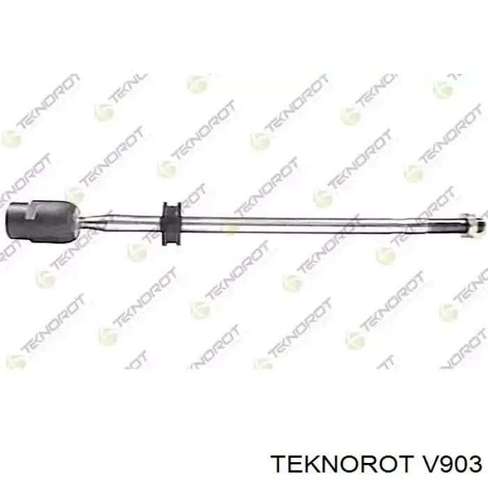 Compre V903 Teknorot Tração de direção
