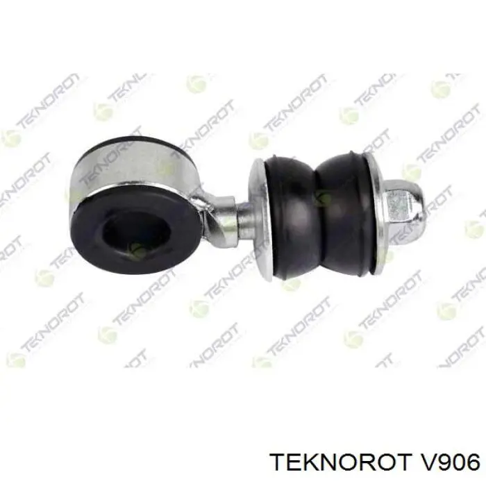 Compre V906 Teknorot Montante de estabilizador dianteiro