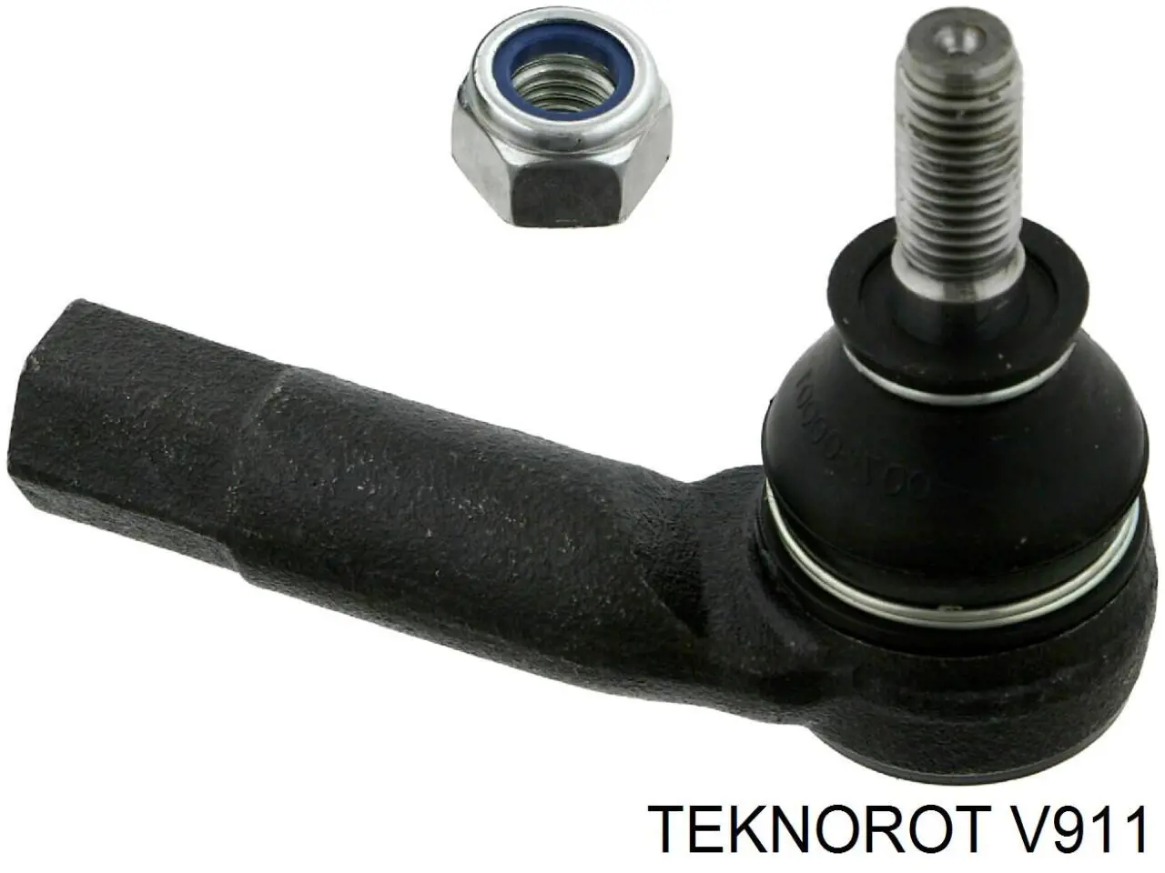 Compre V911 Teknorot Ponta externa da barra de direção