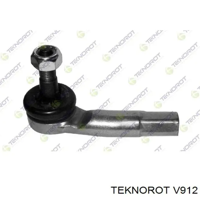 Ponta externa da barra de direção Teknorot V912 preço, a partir de 11,60 USD