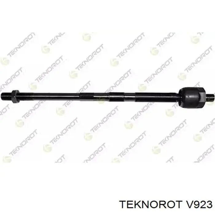 Tração de direção Teknorot V923 preço, a partir de 42,93 USD