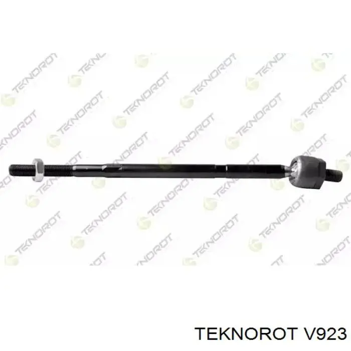 Compre V923 Teknorot Tração de direção