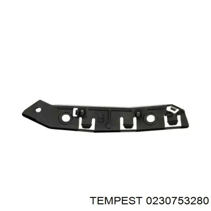 Capota Tempest 0230753280 preço, a partir de 181,83 USD