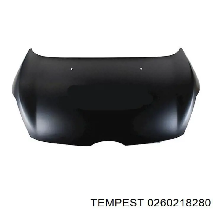 Compre 60100SWAA91ZZ Honda Capota