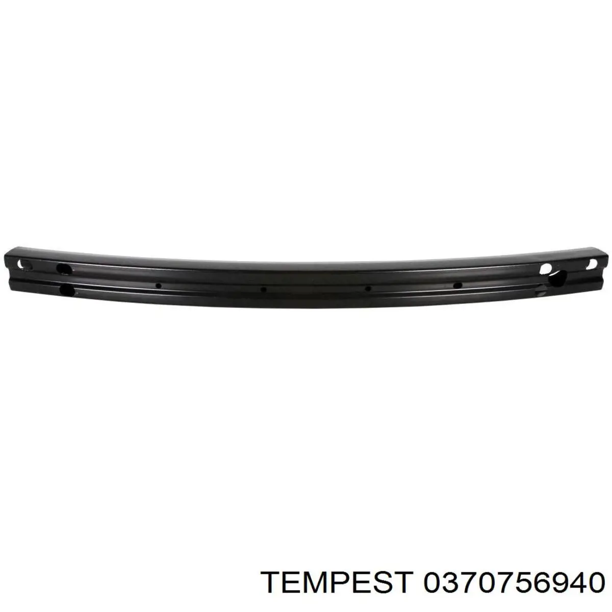 Compre FP5222940 FPS Reforçador do pára-choque dianteiro