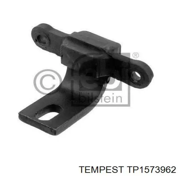 Radiador de forno (de aquecedor) Tempest TP1573962 preço, a partir de 20,98 USD