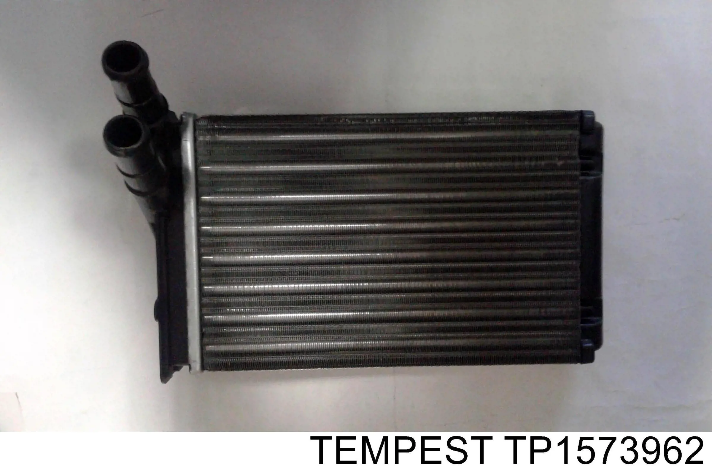 Compre TP1573962 Tempest Radiador de forno (de aquecedor)