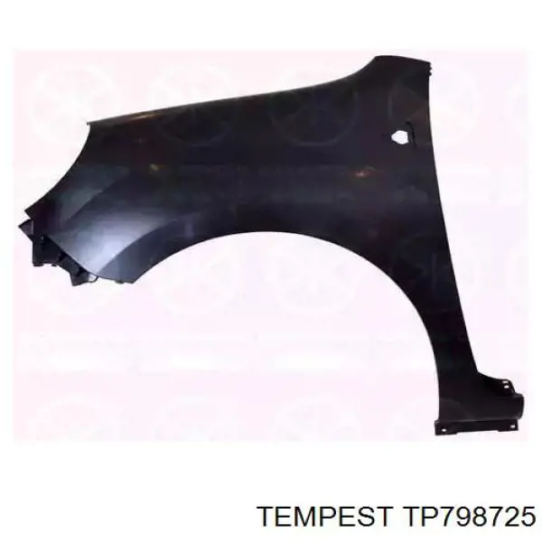  DOMAR DK1675
