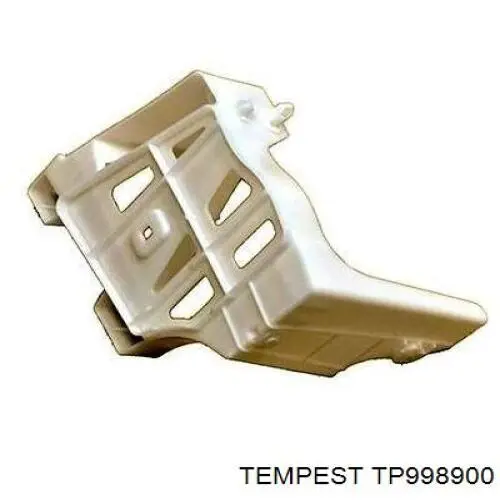 Compre 1875551 DAF Pára-lama traseiro (TRUCK)