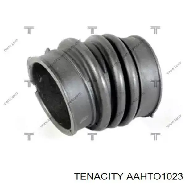 Cano derivado de ar, saída de filtro de ar Toyota 1788220150 preço, a partir de 12,33 USD