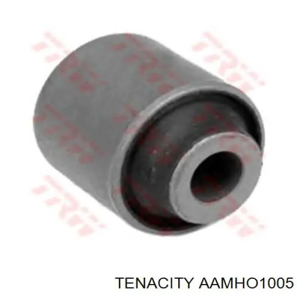 Compre AAMHO1005 Tenacity Bloco silencioso dianteiro do braço oscilante inferior