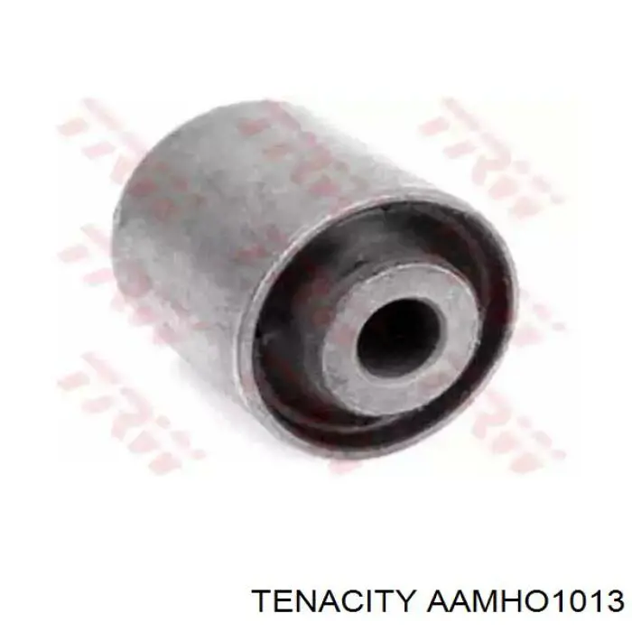 AAMHO1013 Tenacity Bloco silencioso dianteiro do braço oscilante inferior
