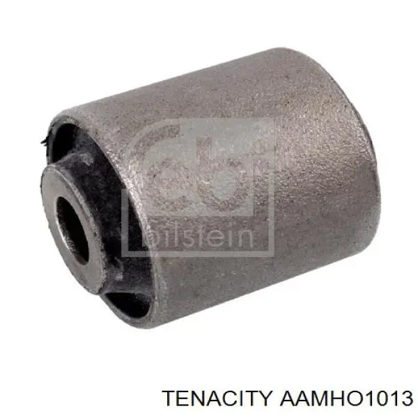 Bloco silencioso dianteiro do braço oscilante inferior Tenacity AAMHO1013 preço, a partir de 9,64 USD