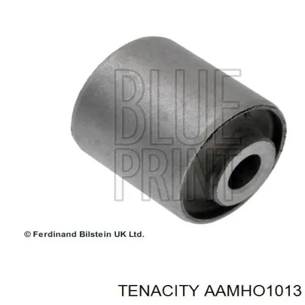 AAMHO1013 Tenacity Bloco silencioso dianteiro do braço oscilante inferior