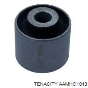 Compre AAMHO1013 Tenacity Bloco silencioso dianteiro do braço oscilante inferior