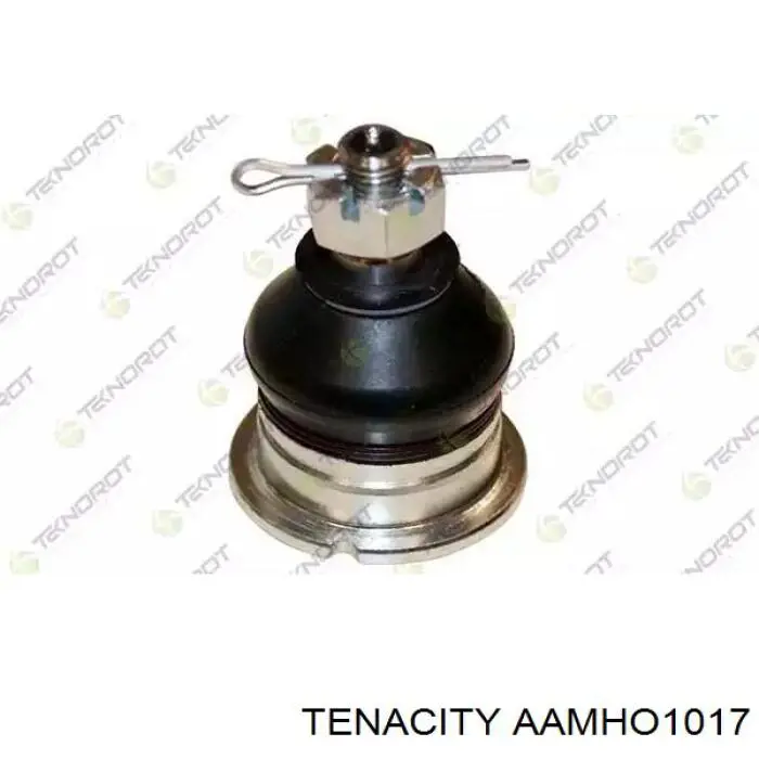 AAMHO1017 Tenacity Bloco silencioso dianteiro do braço oscilante superior