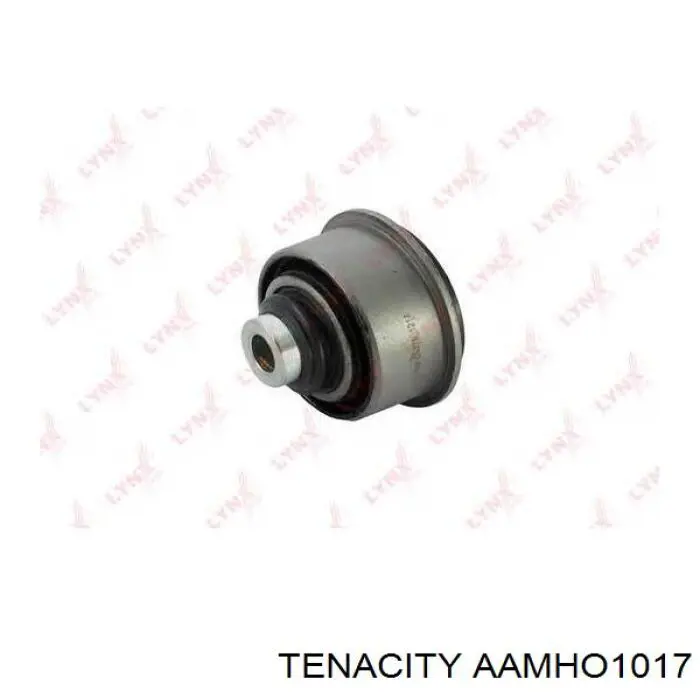 Bloco silencioso dianteiro do braço oscilante superior Tenacity AAMHO1017 preço, a partir de 8,94 USD