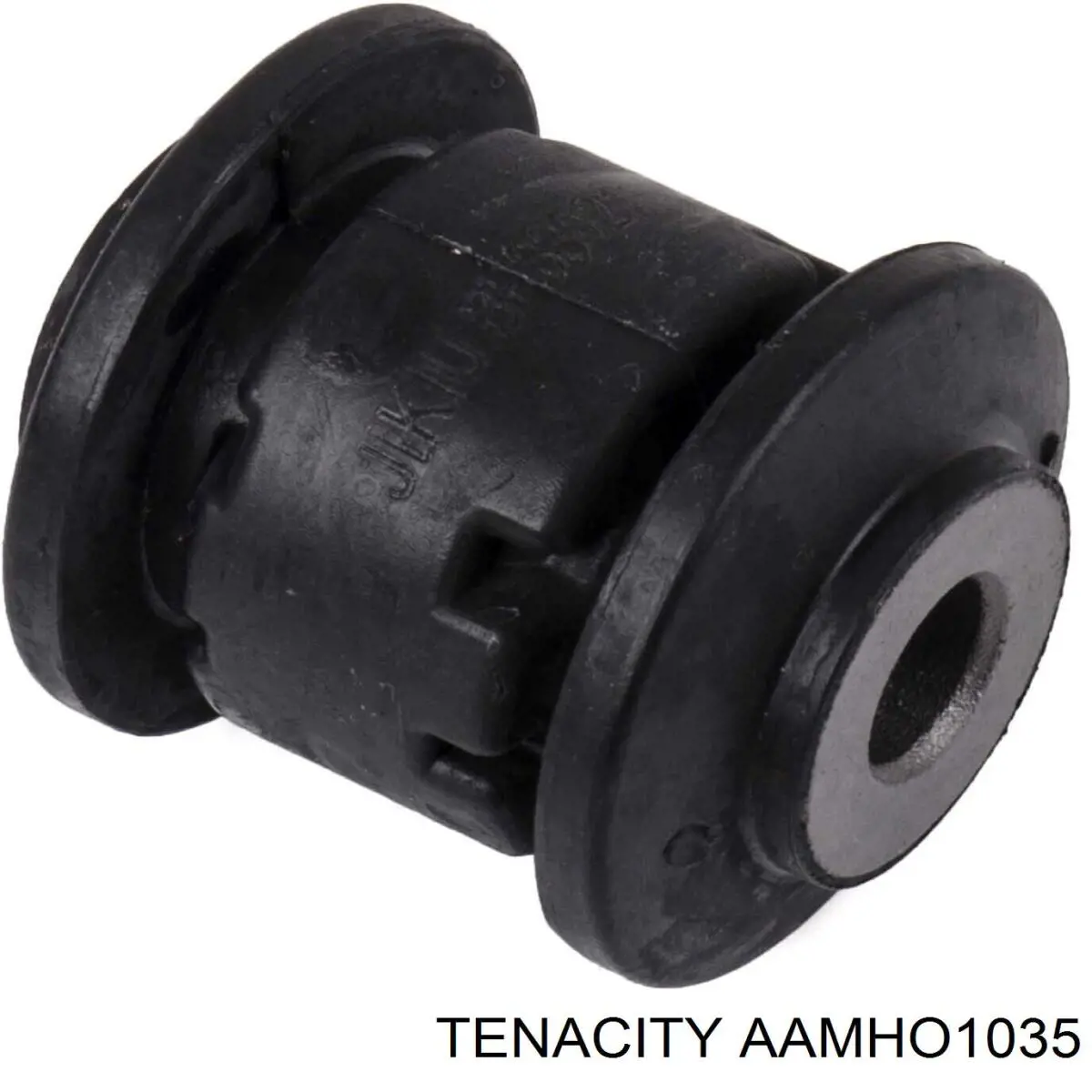 Compre AAMHO1035 Tenacity Bloco silencioso dianteiro do braço oscilante inferior
