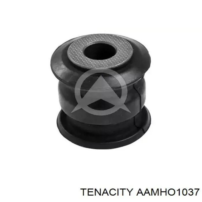 Compre AAMHO1037 Tenacity Bloco silencioso dianteiro do braço oscilante inferior
