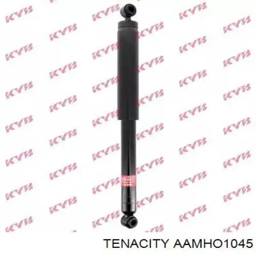 Bloco silencioso do braço oscilante superior traseiro Tenacity AAMHO1045 preço, a partir de 11,19 USD