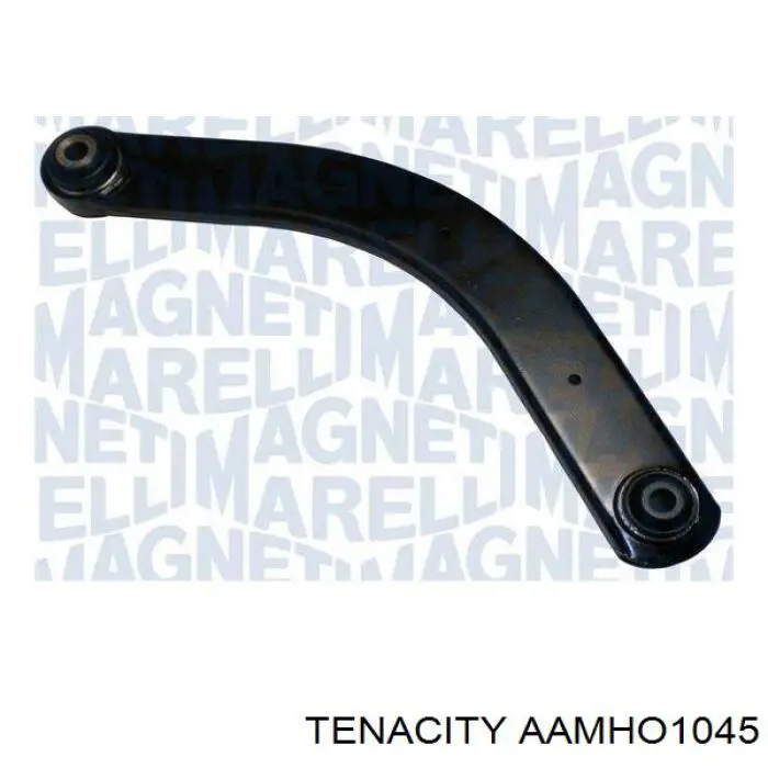 Compre AAMHO1045 Tenacity Bloco silencioso do braço oscilante superior traseiro