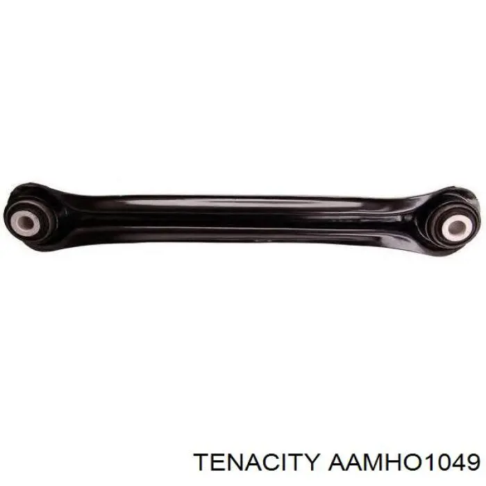 Bloco silencioso dianteiro do braço oscilante inferior Tenacity AAMHO1049 preço, a partir de 19,43 USD
