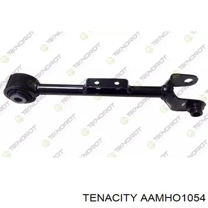 Bloco silencioso do braço oscilante superior traseiro Tenacity AAMHO1054 preço, a partir de 7,38 USD