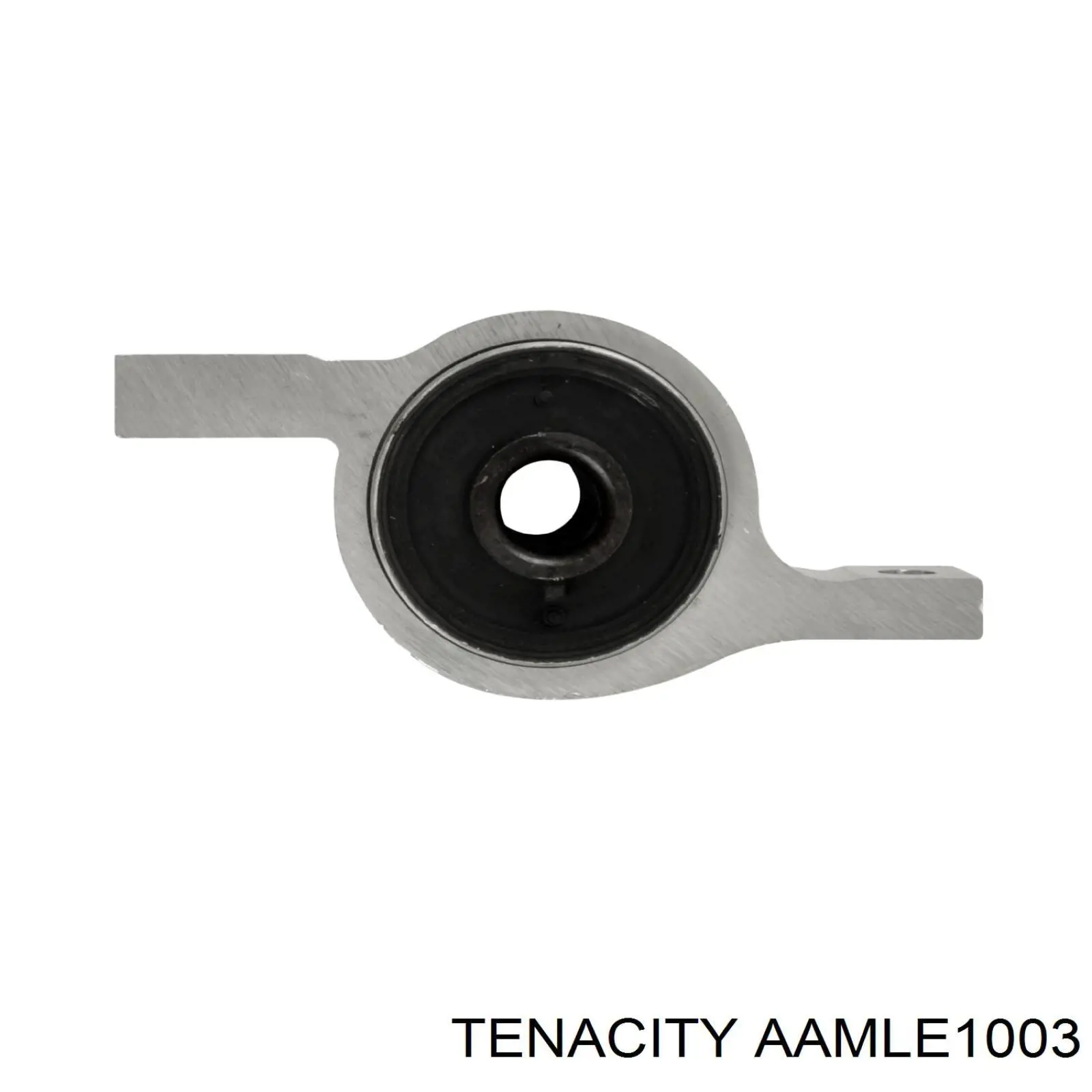 Bloco silencioso dianteiro do braço oscilante inferior Tenacity AAMLE1003 preço, a partir de 15,74 USD