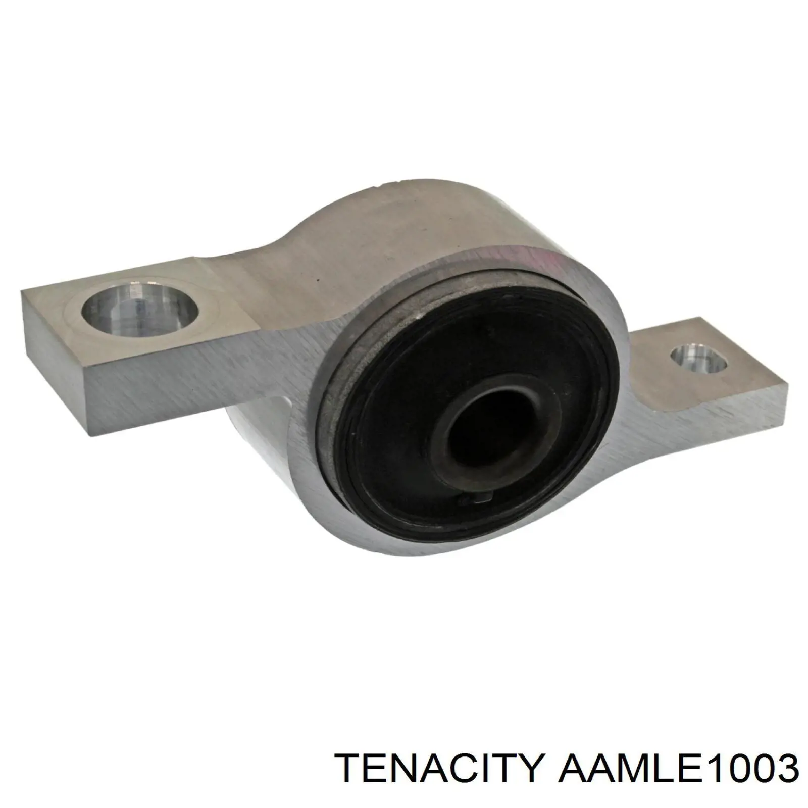 Compre AAMLE1003 Tenacity Bloco silencioso dianteiro do braço oscilante inferior