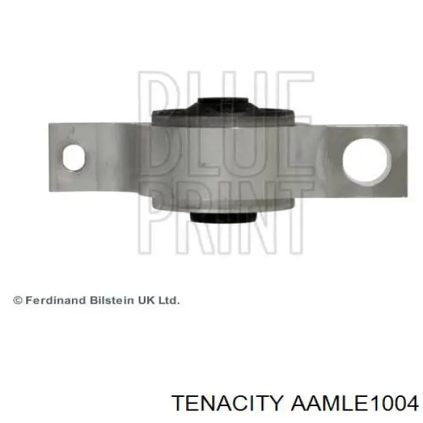 Bloco silencioso dianteiro do braço oscilante inferior Tenacity AAMLE1004 preço, a partir de 27,67 USD