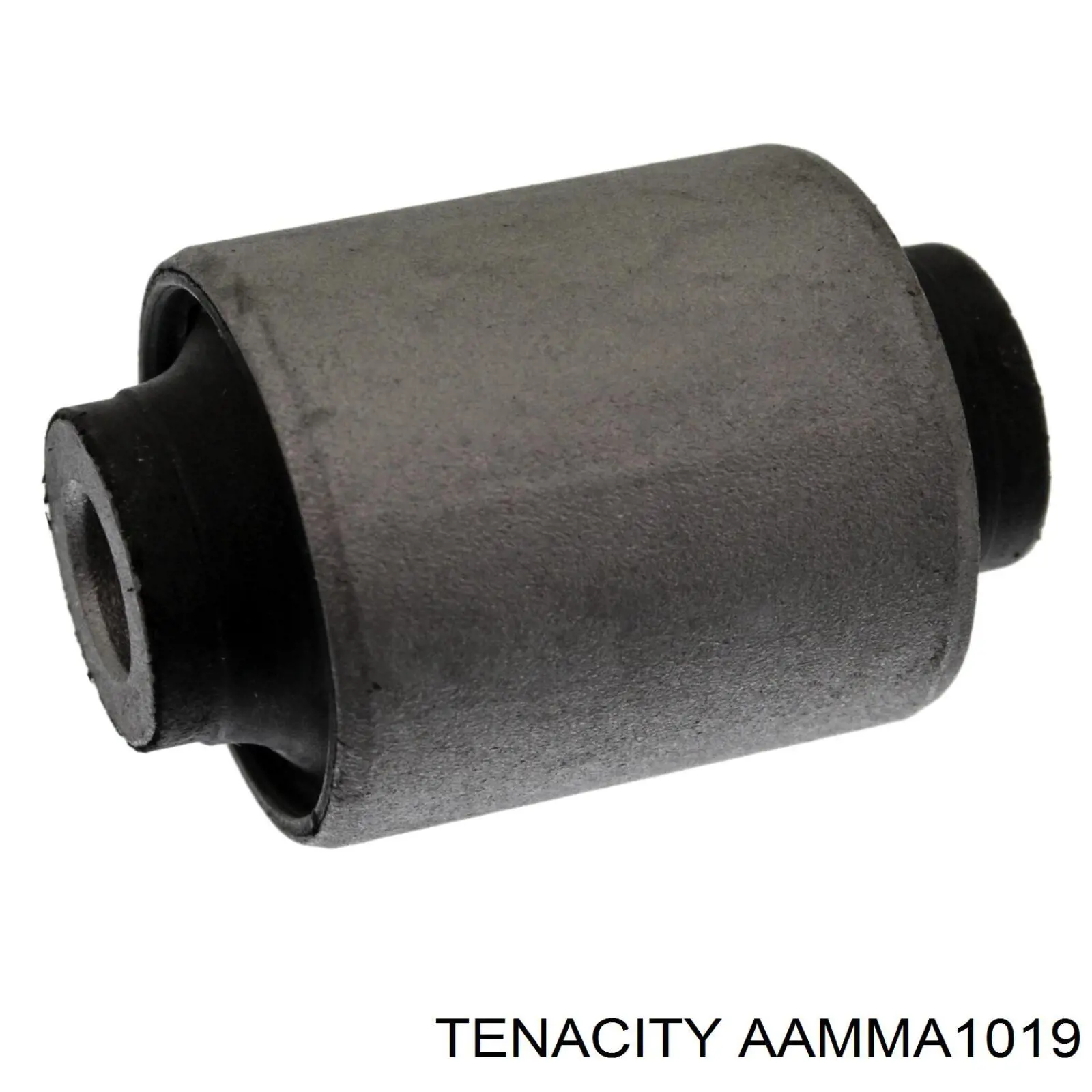 Bloco silencioso dianteiro do braço oscilante inferior Tenacity AAMMA1019