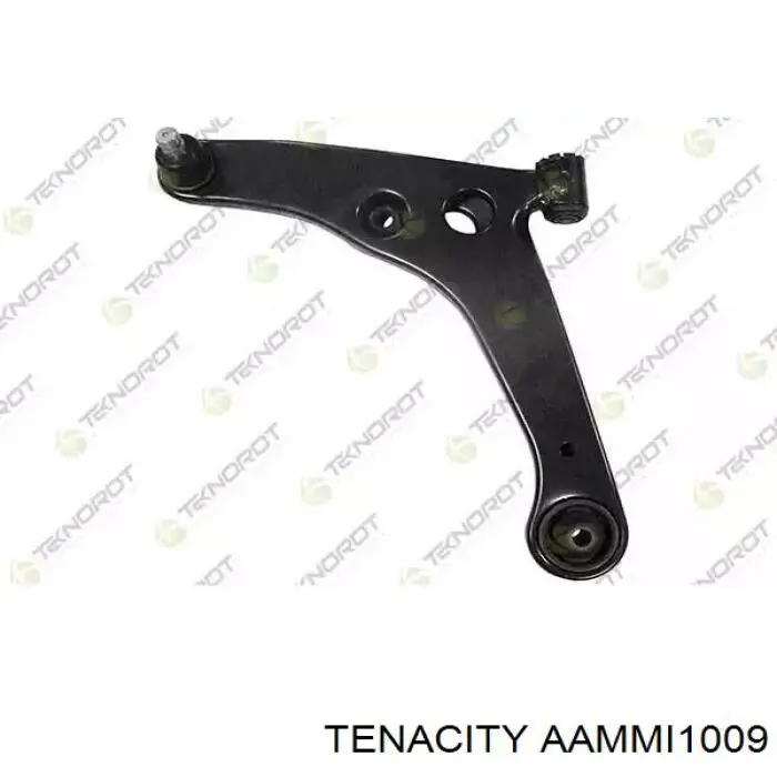  Tenacity AAMMI1009