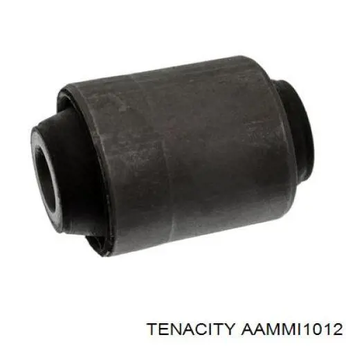 Bloco silencioso do braço oscilante inferior traseiro Tenacity AAMMI1012 preço, a partir de 5,89 USD